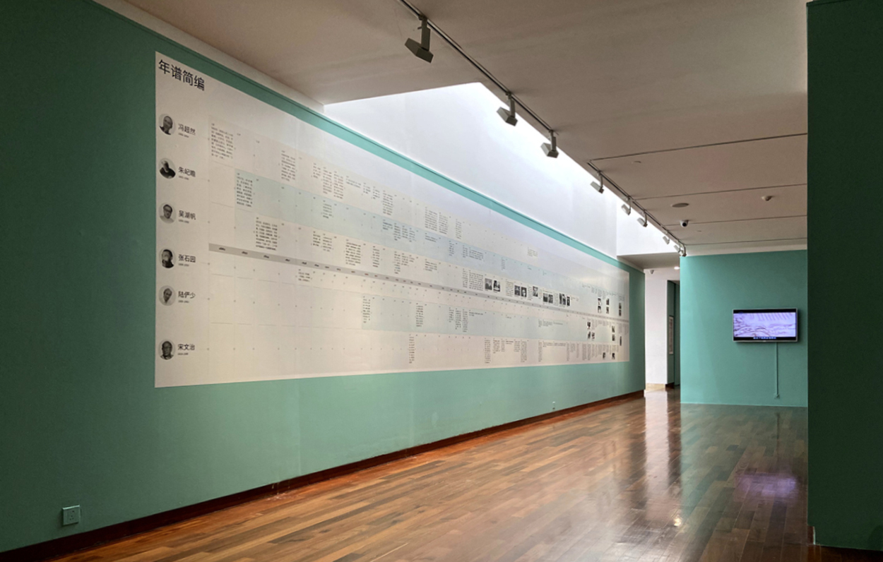 IMG_3735.jpg IMG_3735.jpg