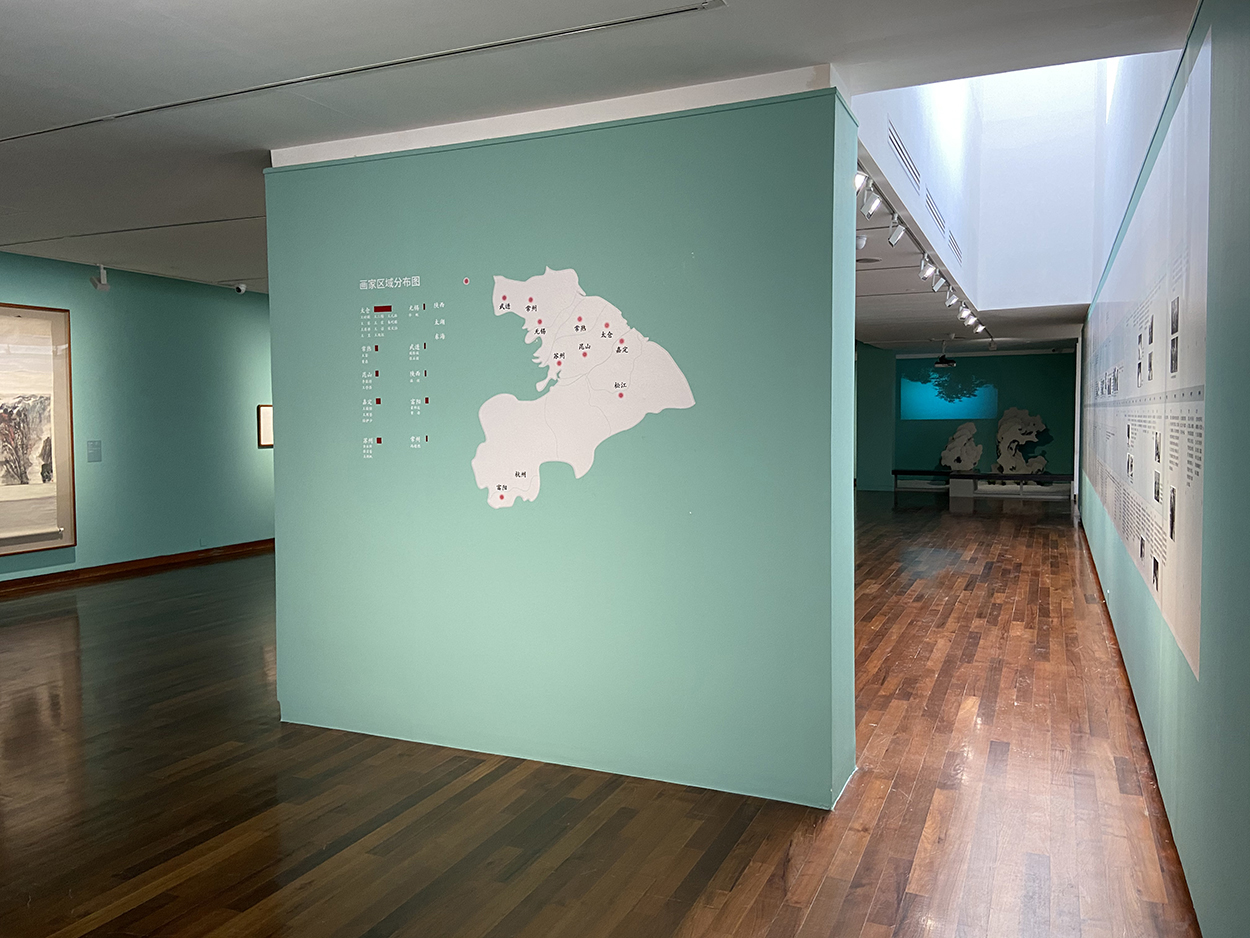 9432c73b3876b85f88593f264d97682.jpg 9432c73b3876b85f88593f264d97682.jpg