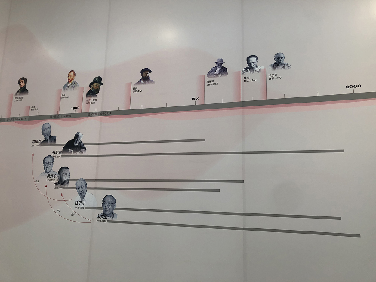 8028769a3b9d789bb4a094e6d47aa4a.jpg 8028769a3b9d789bb4a094e6d47aa4a.jpg