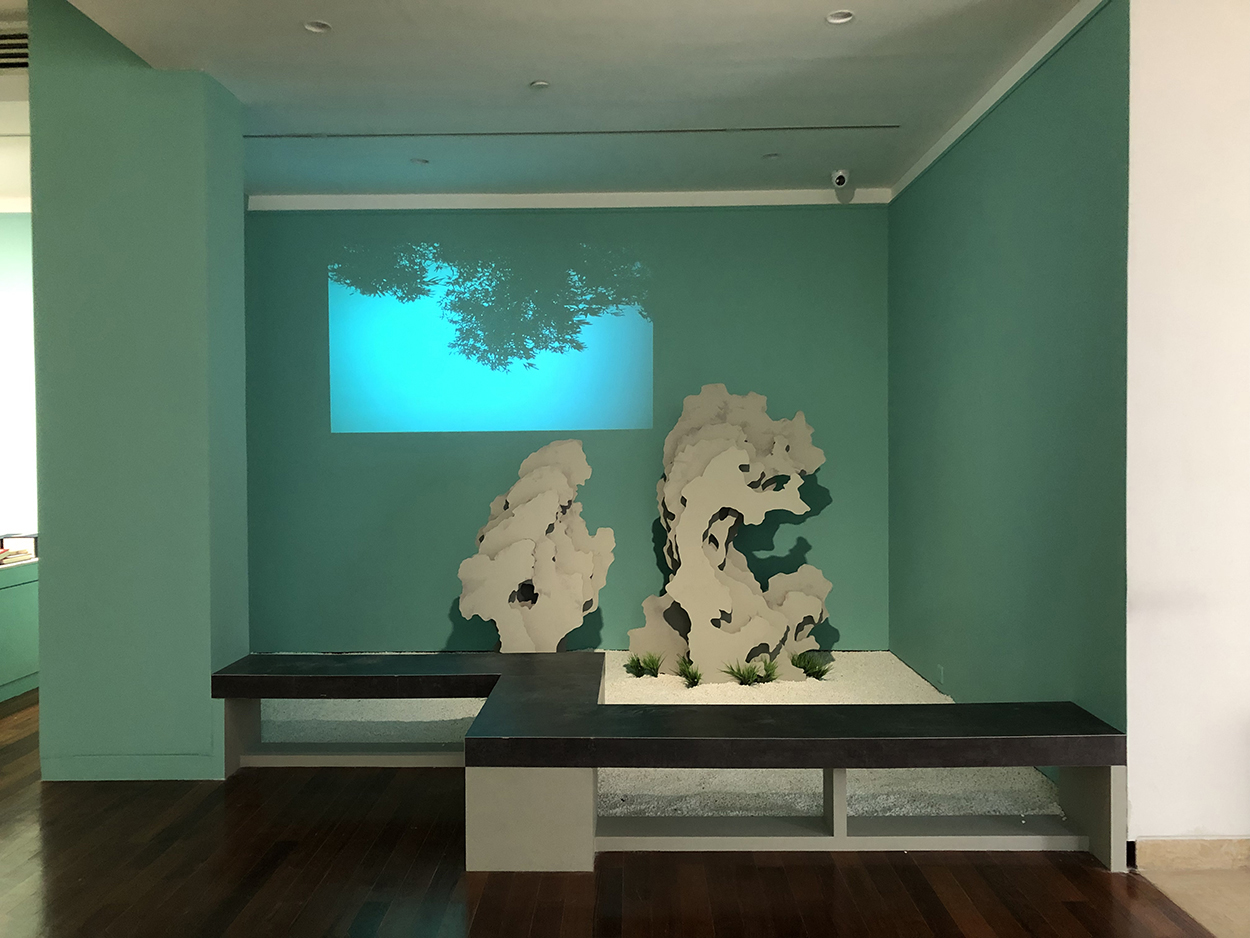 865dfad66837d2a8c14b83fad29f84e.jpg 865dfad66837d2a8c14b83fad29f84e.jpg