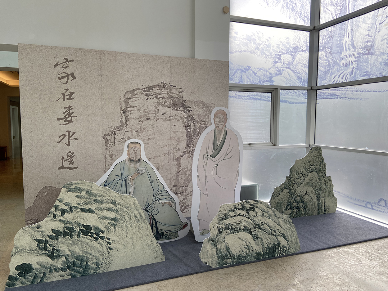 2db78d1171fde92bb24be300dbc3eb2.jpg 2db78d1171fde92bb24be300dbc3eb2.jpg