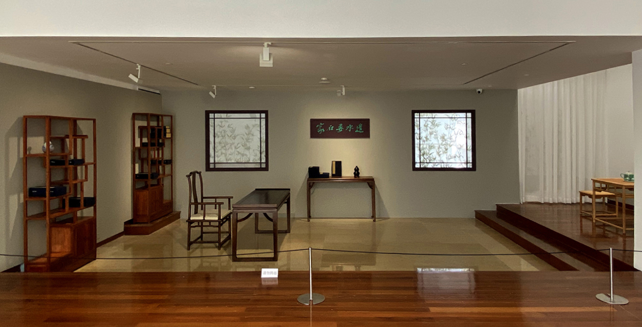 IMG_3751.jpg IMG_3751.jpg