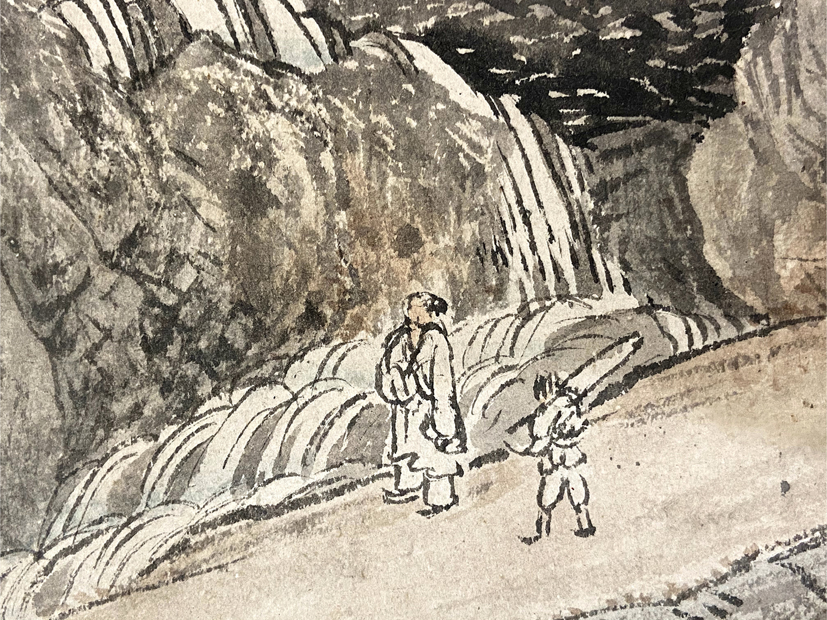 IMG_3773.jpg IMG_3773.jpg