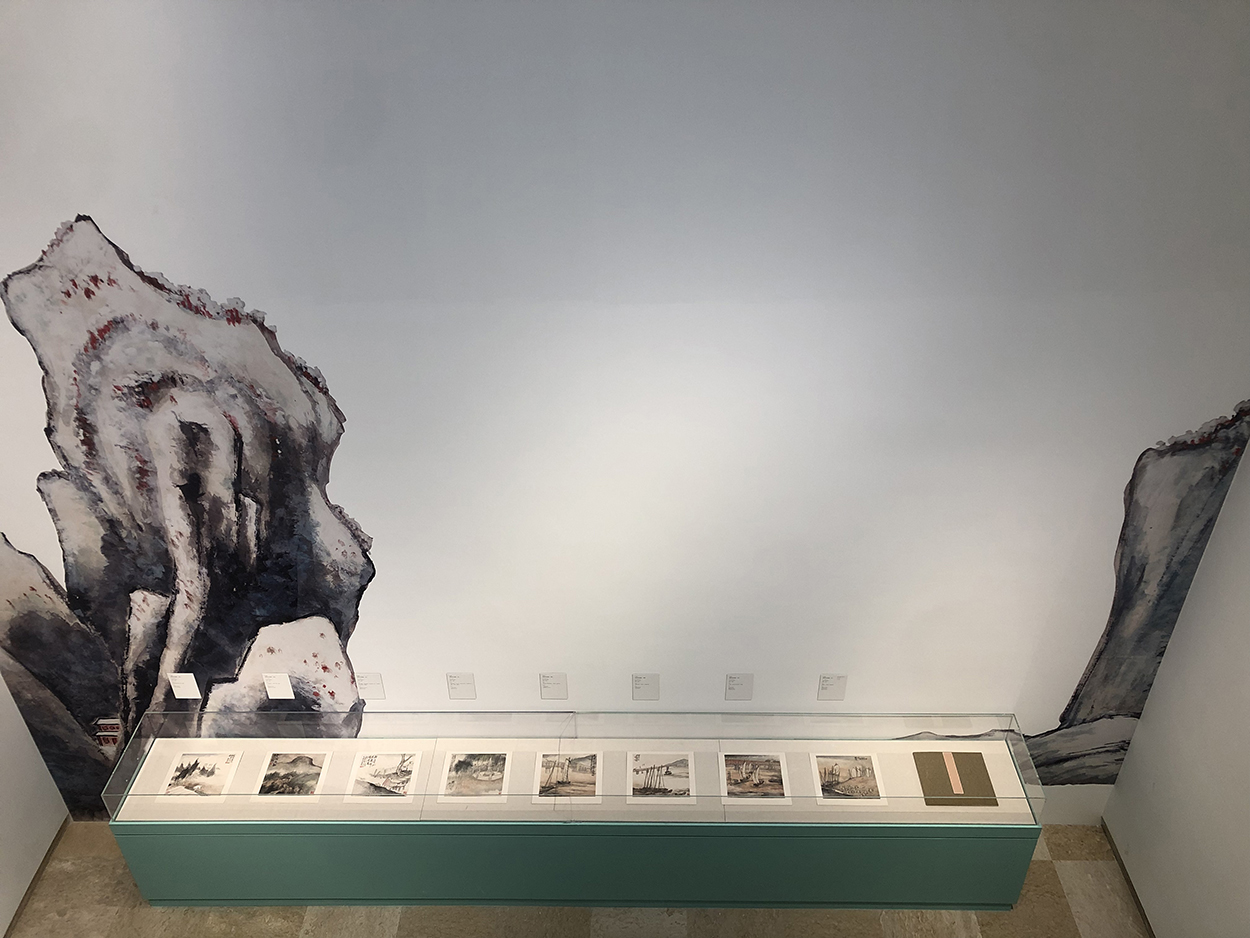 cee5e1f091edce2ac95dcc3f272bcd4.jpg cee5e1f091edce2ac95dcc3f272bcd4.jpg