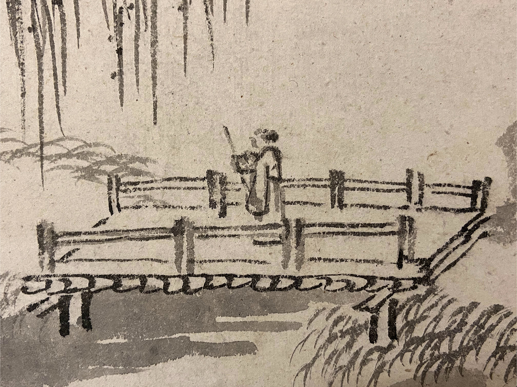 IMG_3774.jpg IMG_3774.jpg