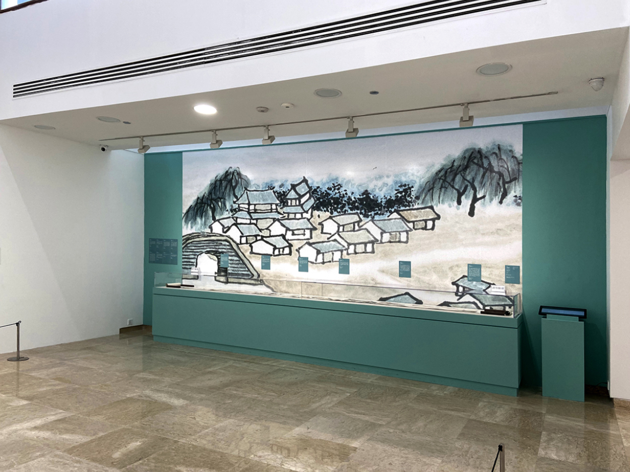 IMG_3743.jpg IMG_3743.jpg