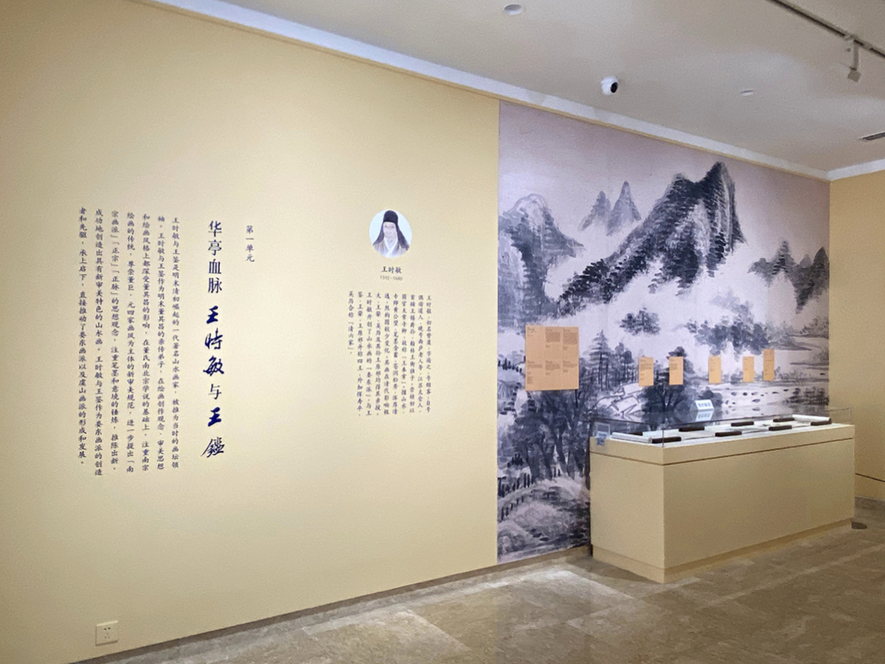 IMG_3784.jpg IMG_3784.jpg