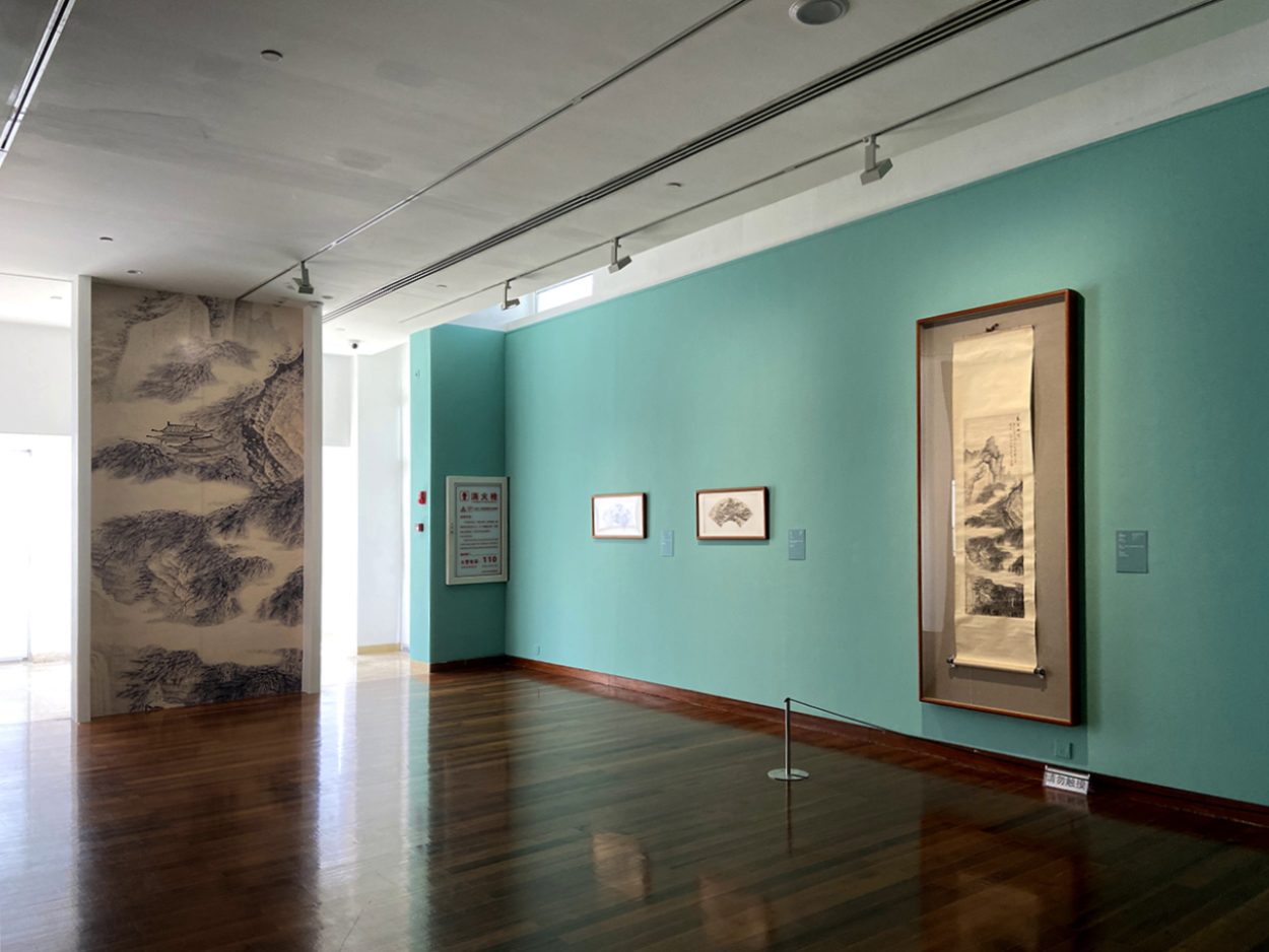 IMG_3744.jpg IMG_3744.jpg