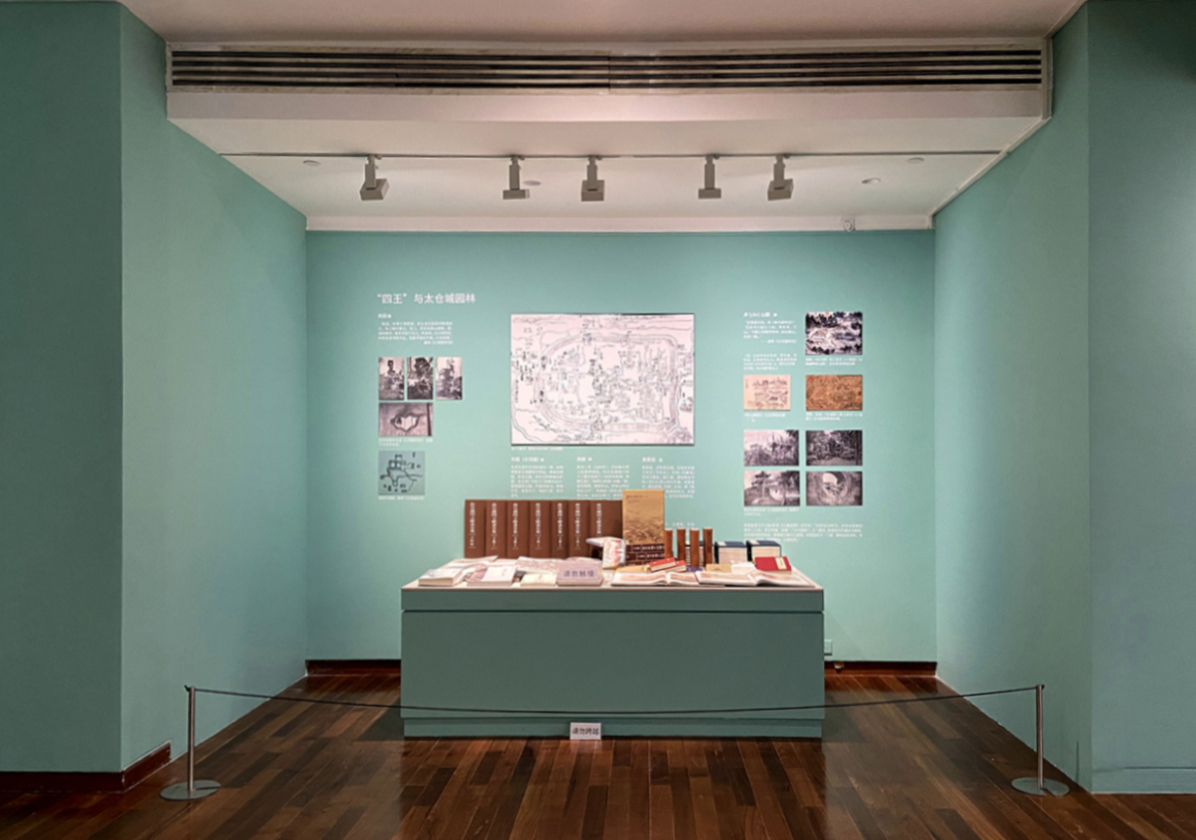 IMG_3739.jpg IMG_3739.jpg