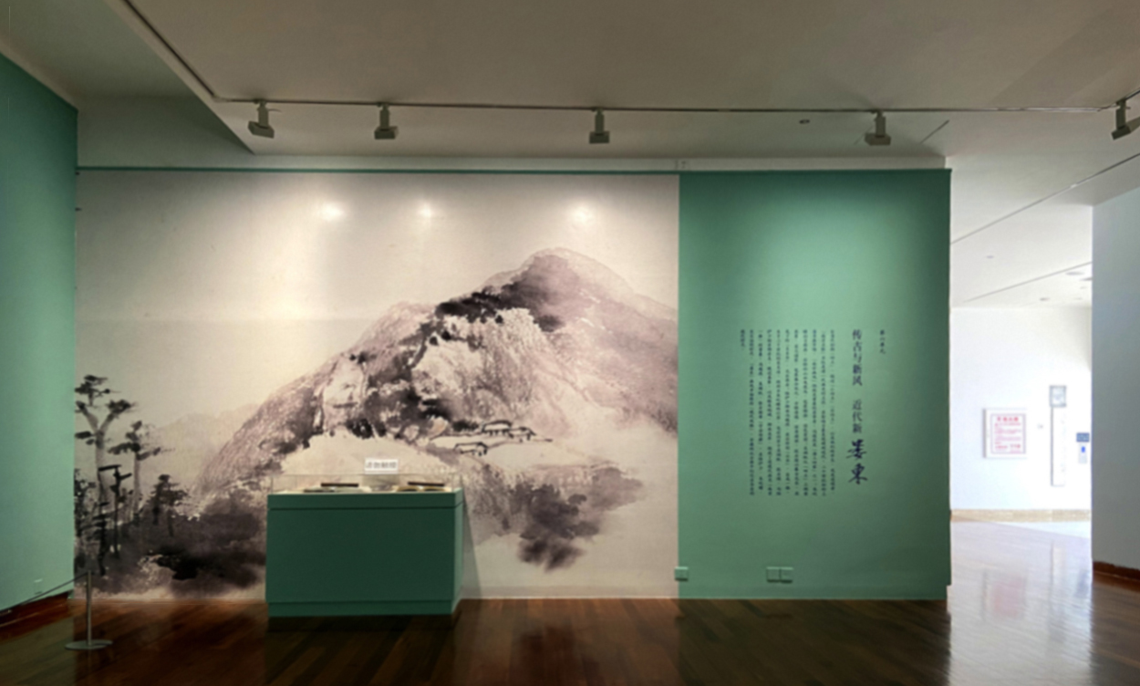 IMG_3747.jpg IMG_3747.jpg