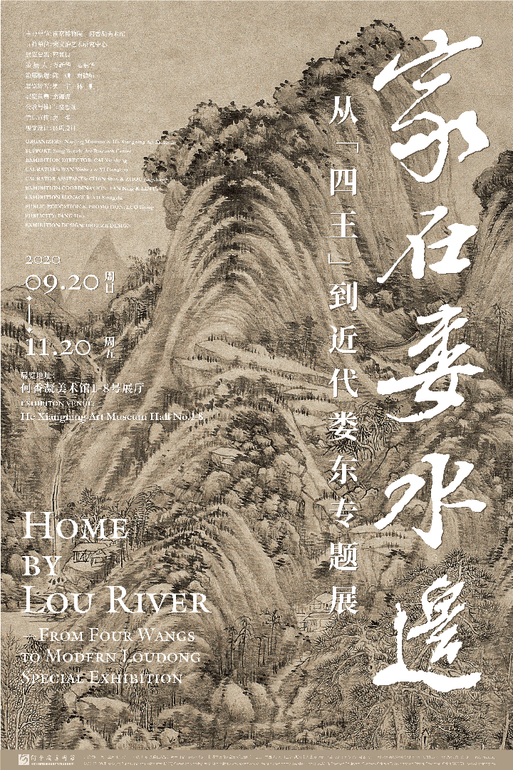 海报.gif 海报.gif