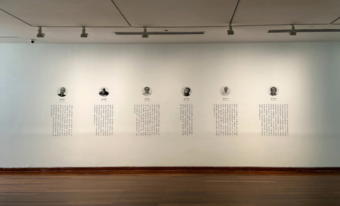 IMG_3745.jpg IMG_3745.jpg