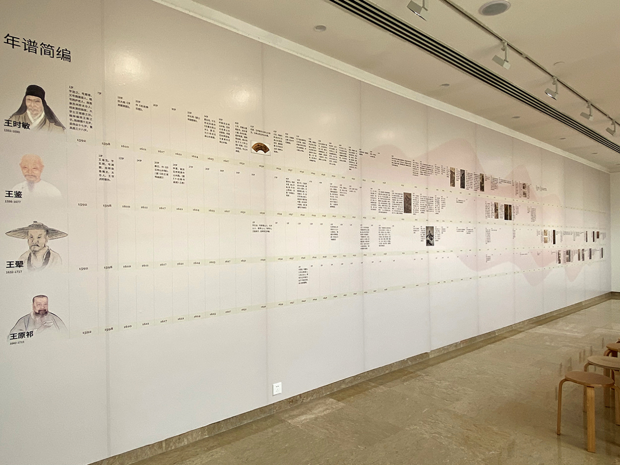 IMG_3758.jpg IMG_3758.jpg