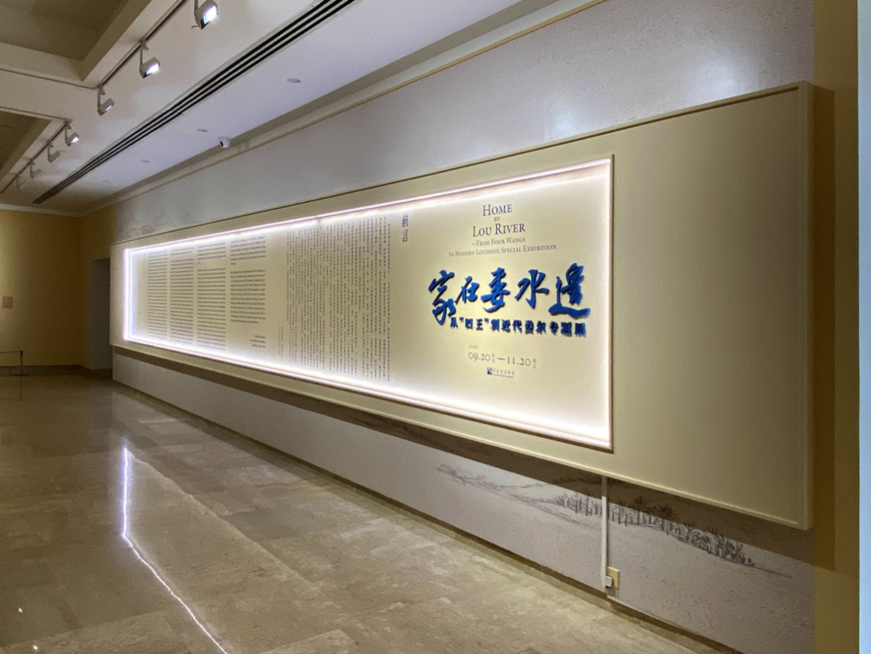 IMG_3781.jpg IMG_3781.jpg