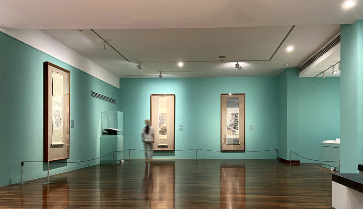 IMG_3736.jpg IMG_3736.jpg