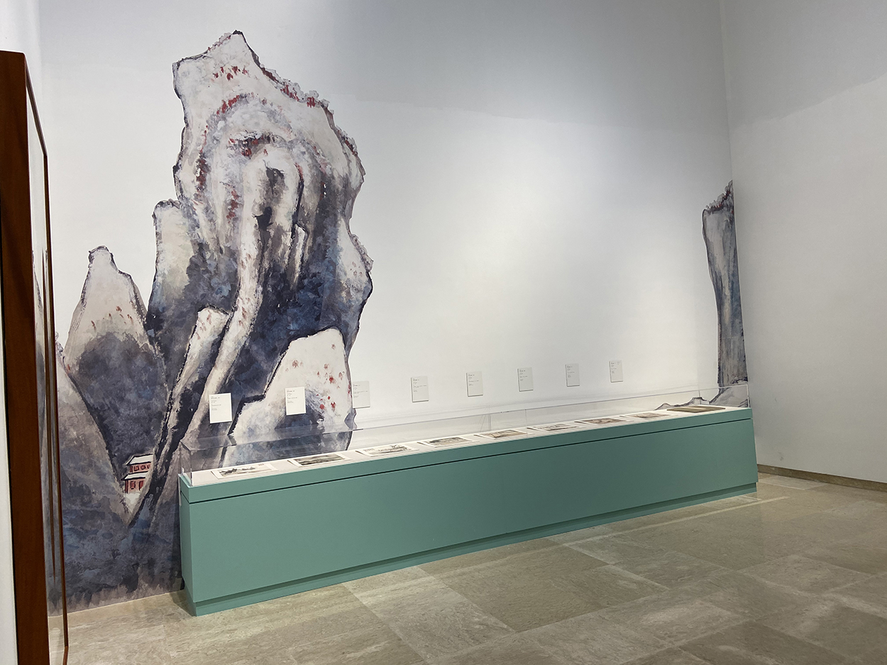 c9e1d8feb93f788f6969e91728682be.jpg c9e1d8feb93f788f6969e91728682be.jpg