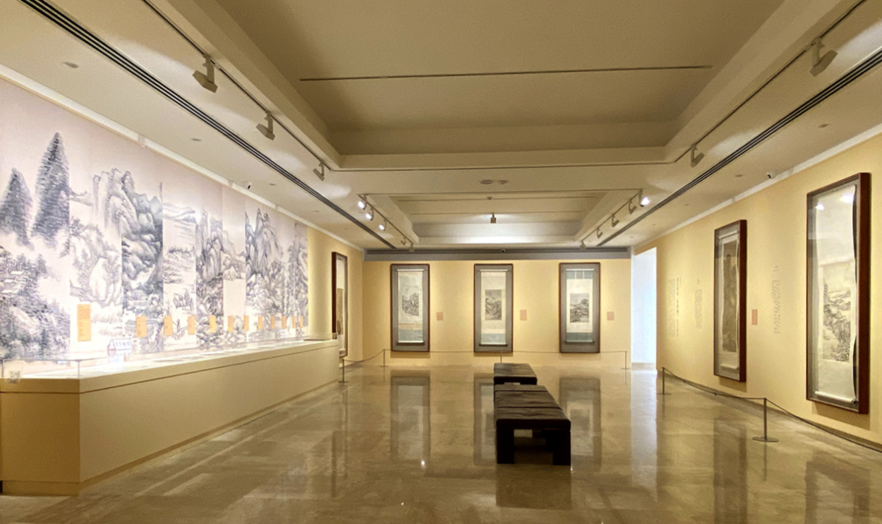 IMG_3768.jpg IMG_3768.jpg