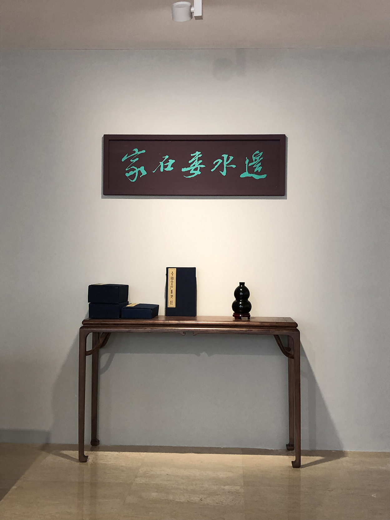 c8376473324b49bee032083c961be8d.jpg c8376473324b49bee032083c961be8d.jpg