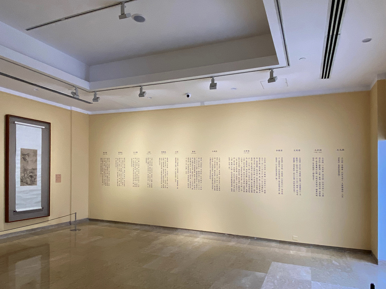 IMG_3763.jpg IMG_3763.jpg