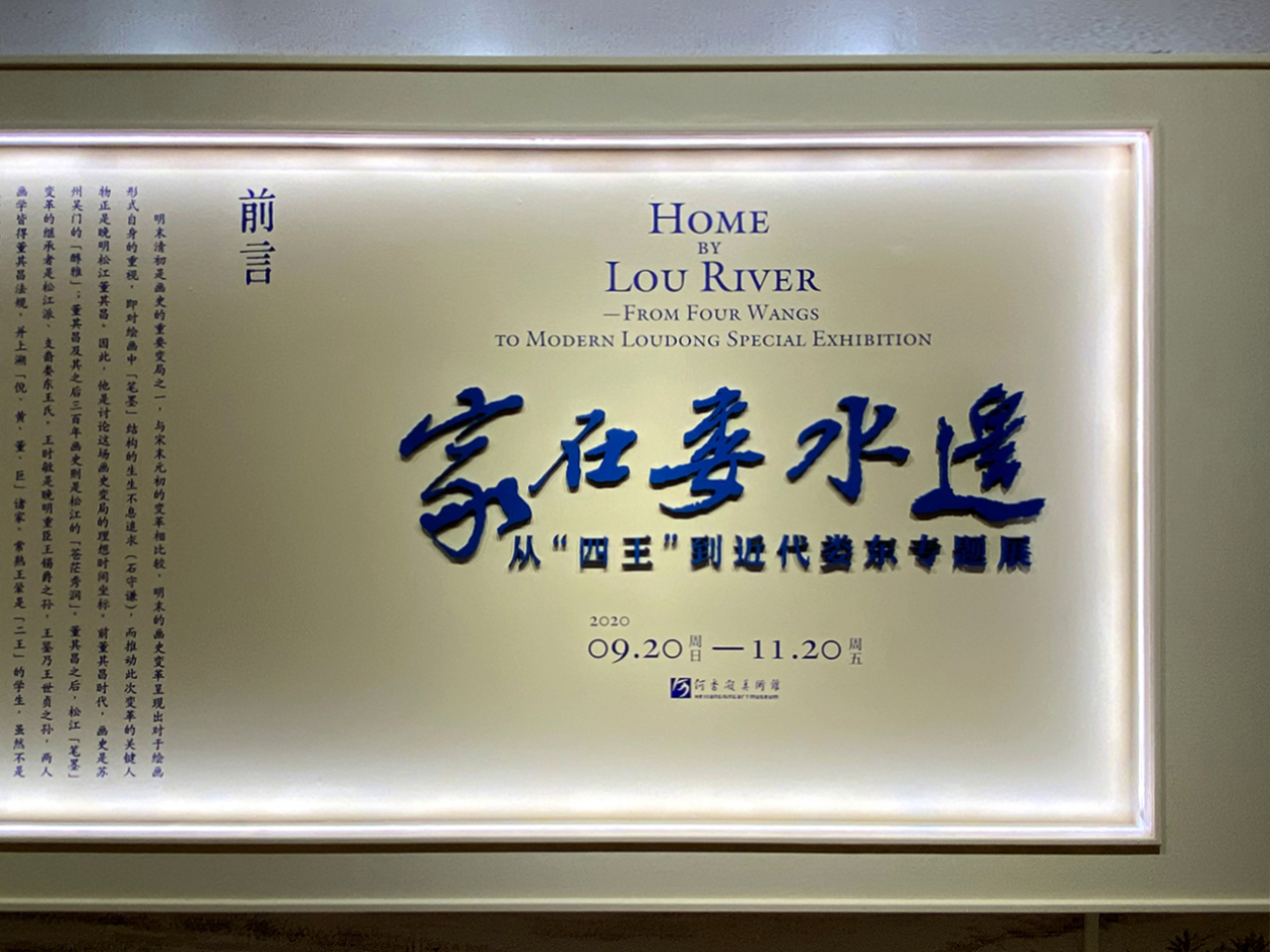 IMG_3783.jpg IMG_3783.jpg