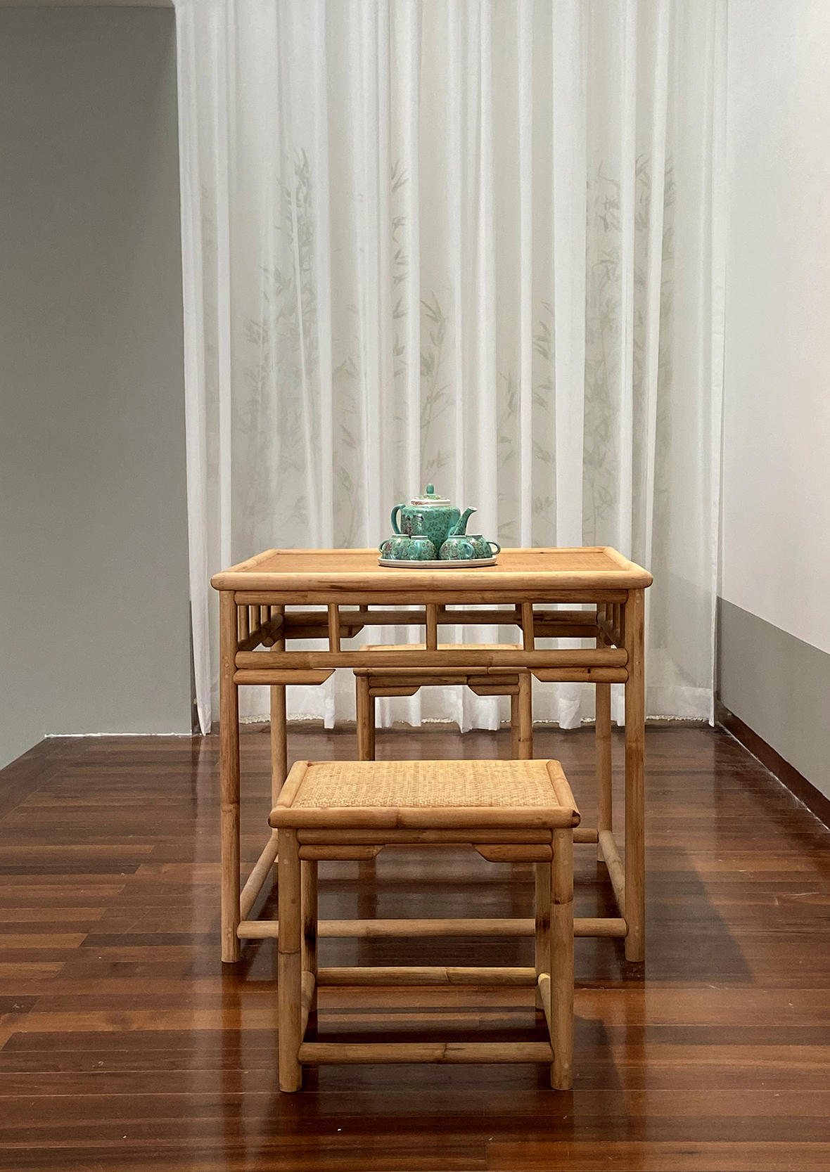 IMG_3750.jpg IMG_3750.jpg