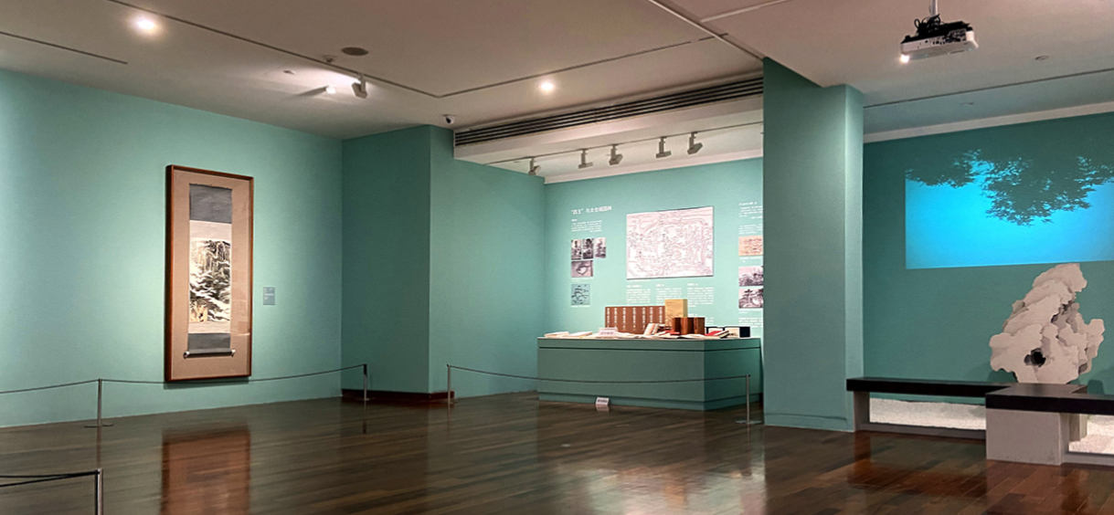 IMG_3737.jpg IMG_3737.jpg