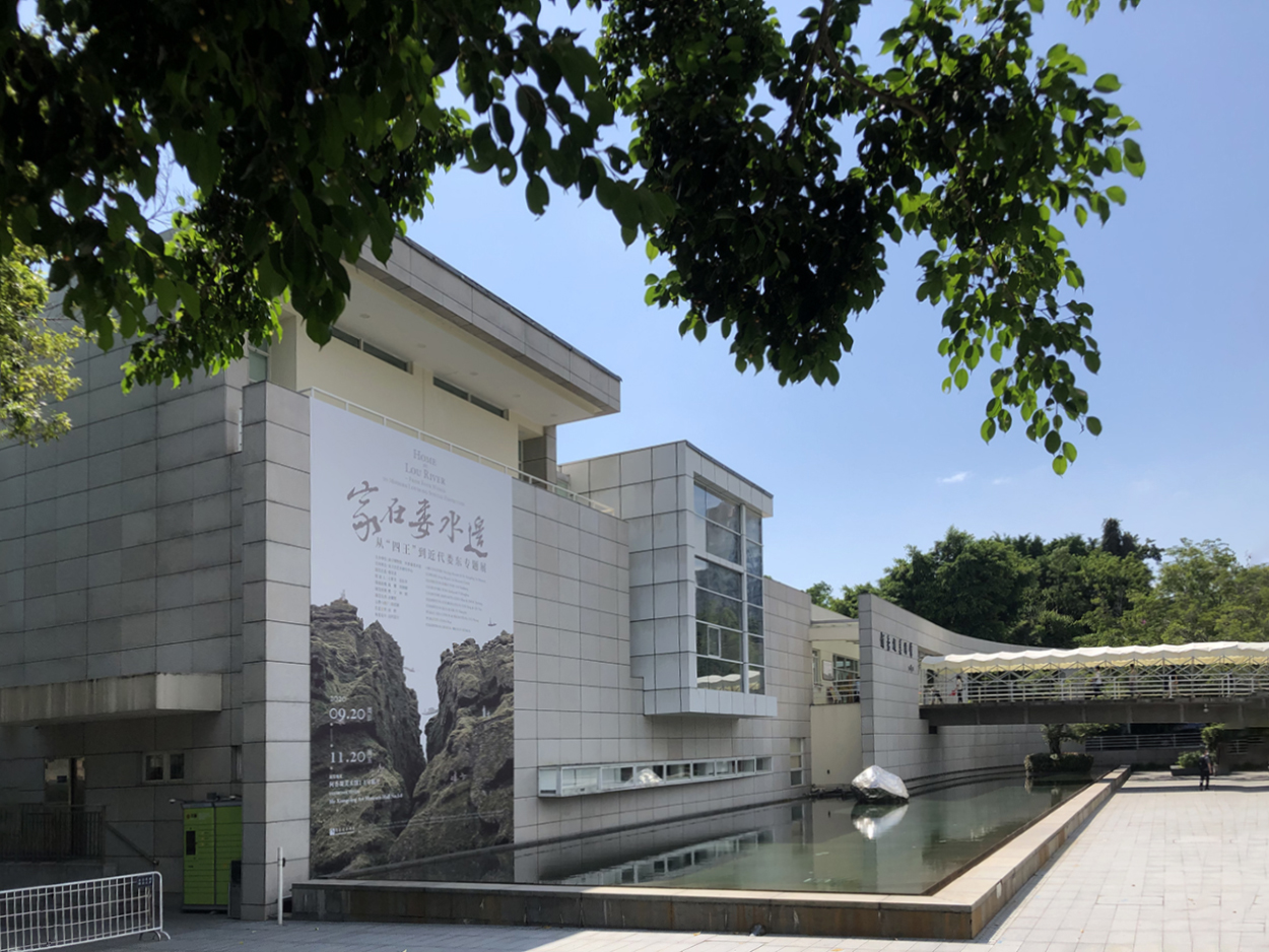 IMG_3798.jpg IMG_3798.jpg