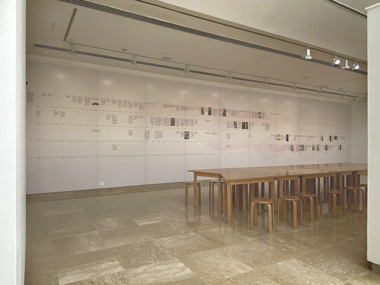 IMG_3756-2.jpg IMG_3756-2.jpg