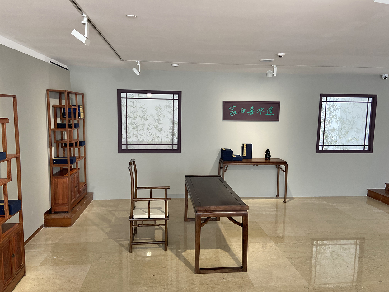 89de091a7e225918323dac962882bfa.jpg 89de091a7e225918323dac962882bfa.jpg