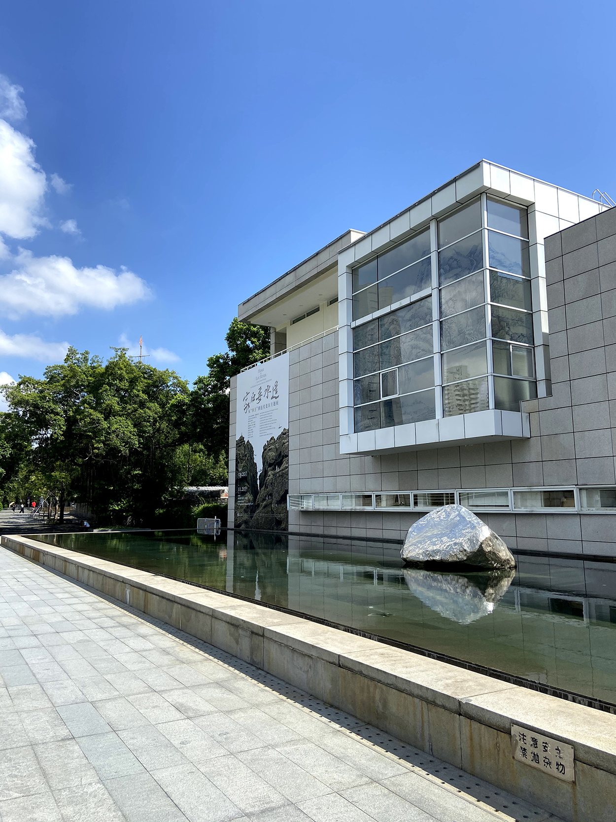 IMG_3792.jpg IMG_3792.jpg