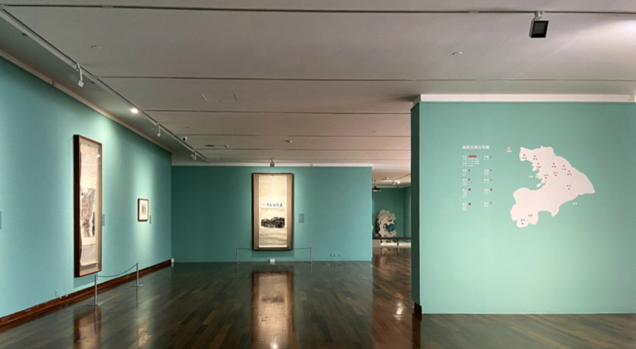 IMG_3731.jpg IMG_3731.jpg