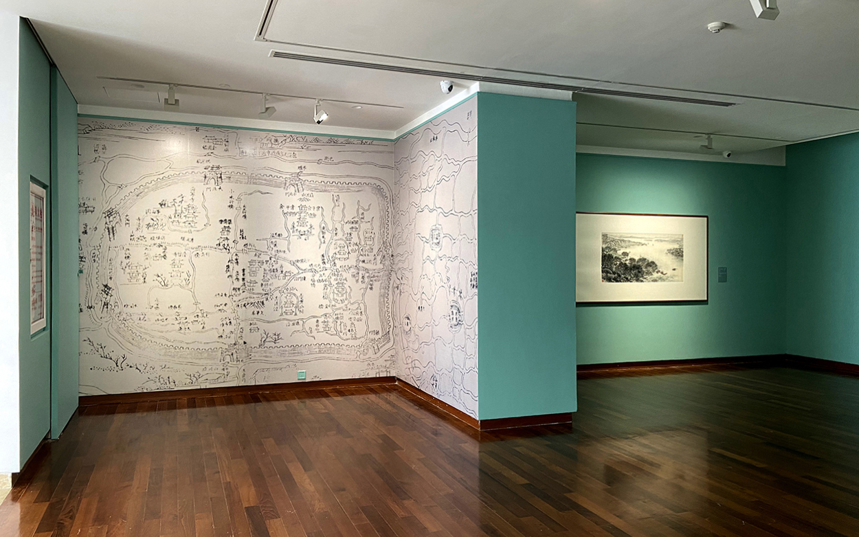 IMG_3730.jpg IMG_3730.jpg