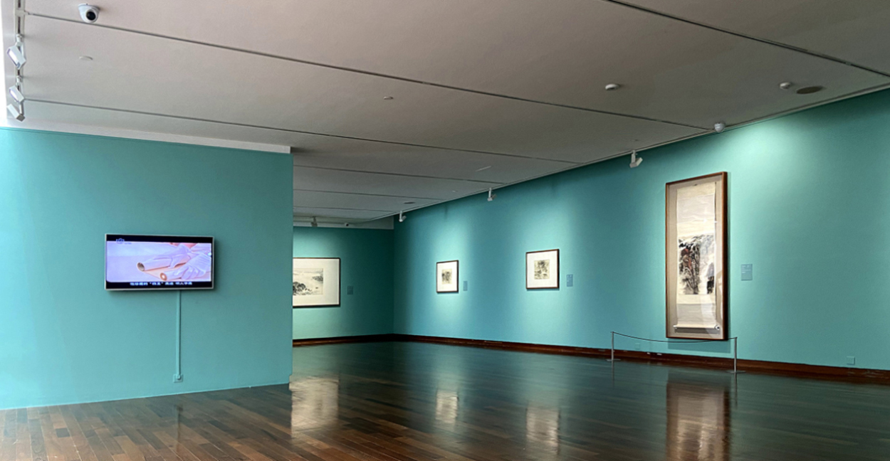 IMG_3733.jpg IMG_3733.jpg