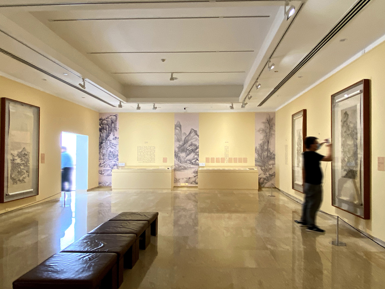 IMG_3762.jpg IMG_3762.jpg