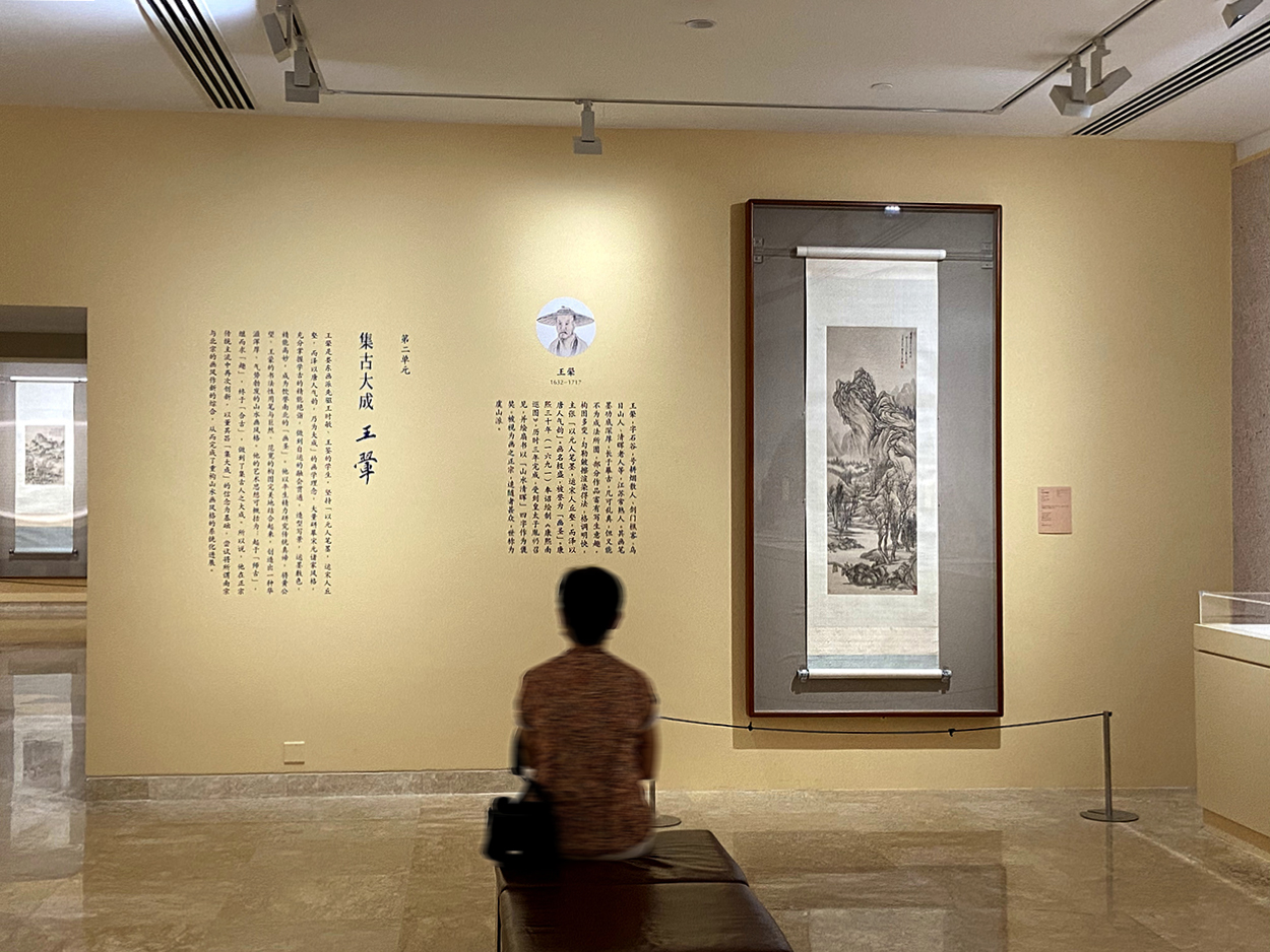 IMG_3772.jpg IMG_3772.jpg