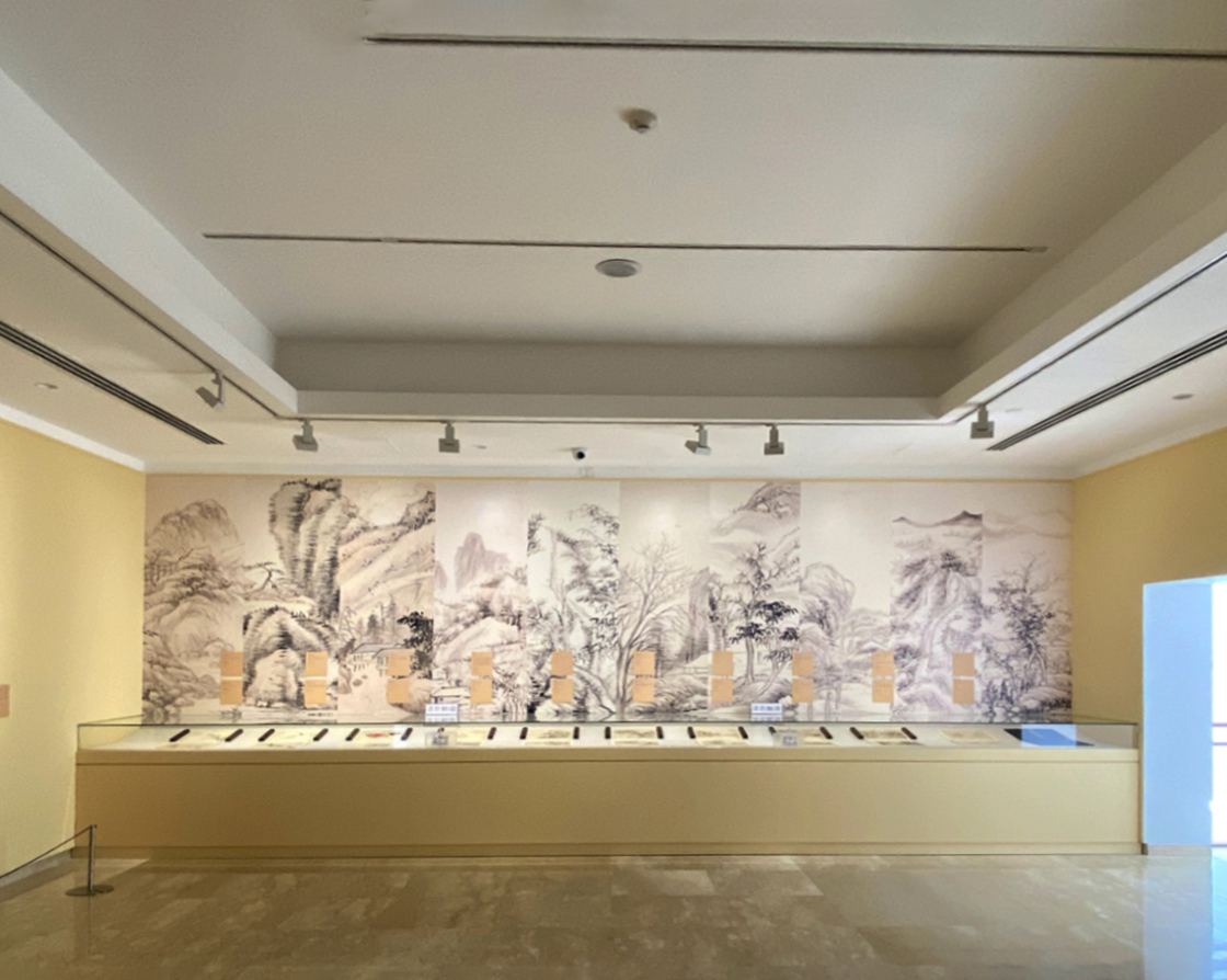 IMG_3753.jpg IMG_3753.jpg