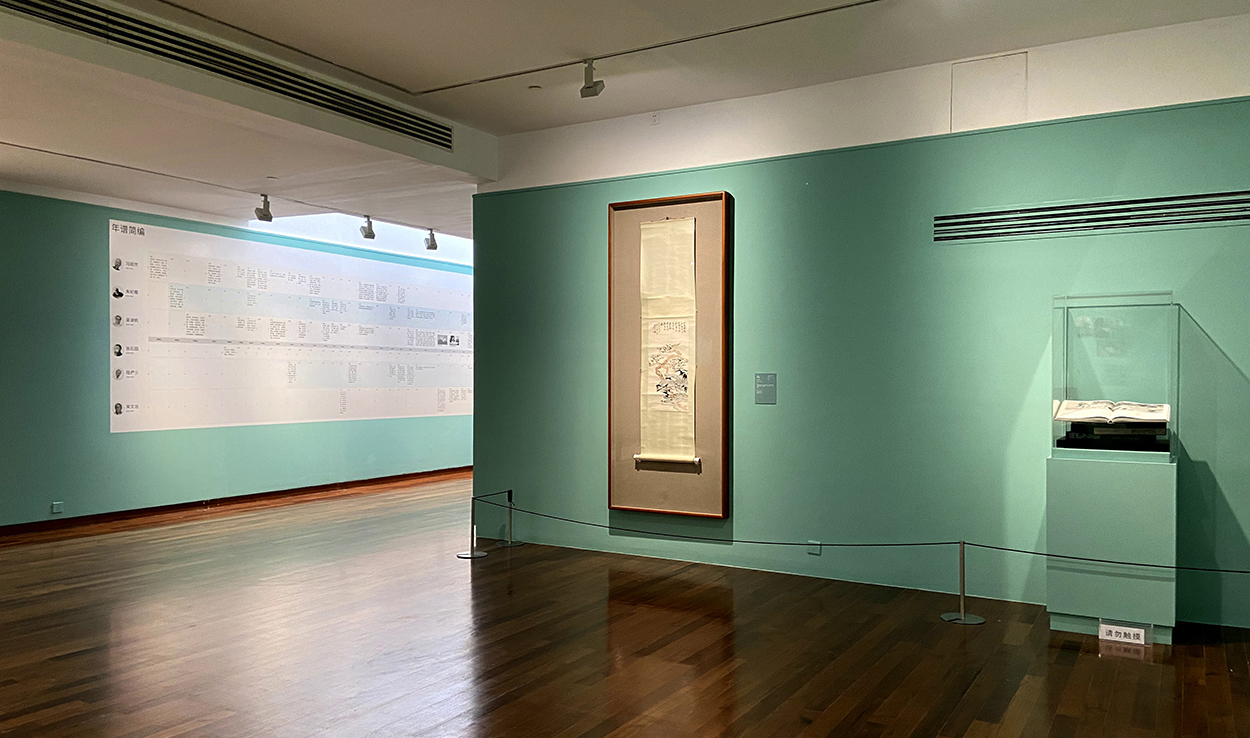 IMG_3740.jpg IMG_3740.jpg