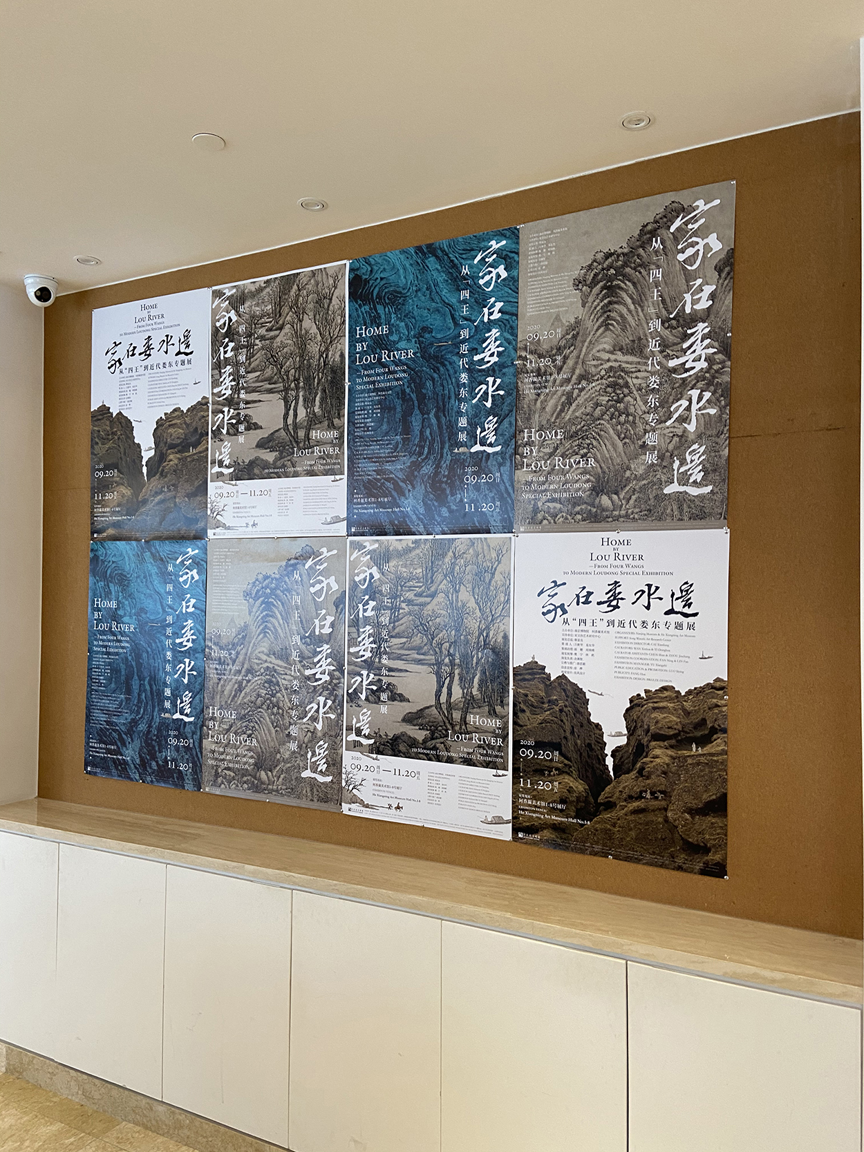 2432776f23ddd5892ca75bb0023719b.jpg 2432776f23ddd5892ca75bb0023719b.jpg