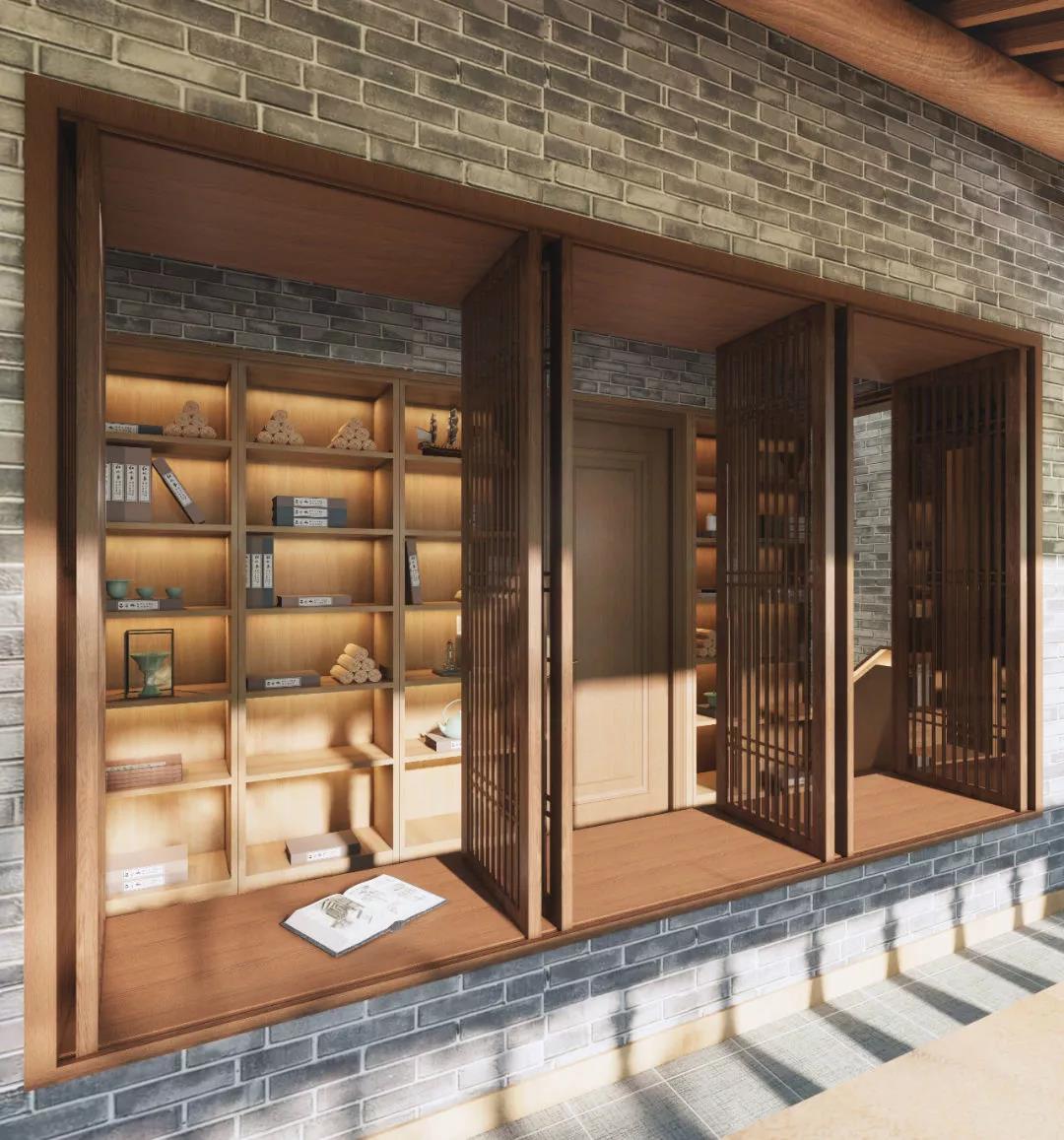 微信图片_20210907143839.jpg 微信图片_20210907143839.jpg