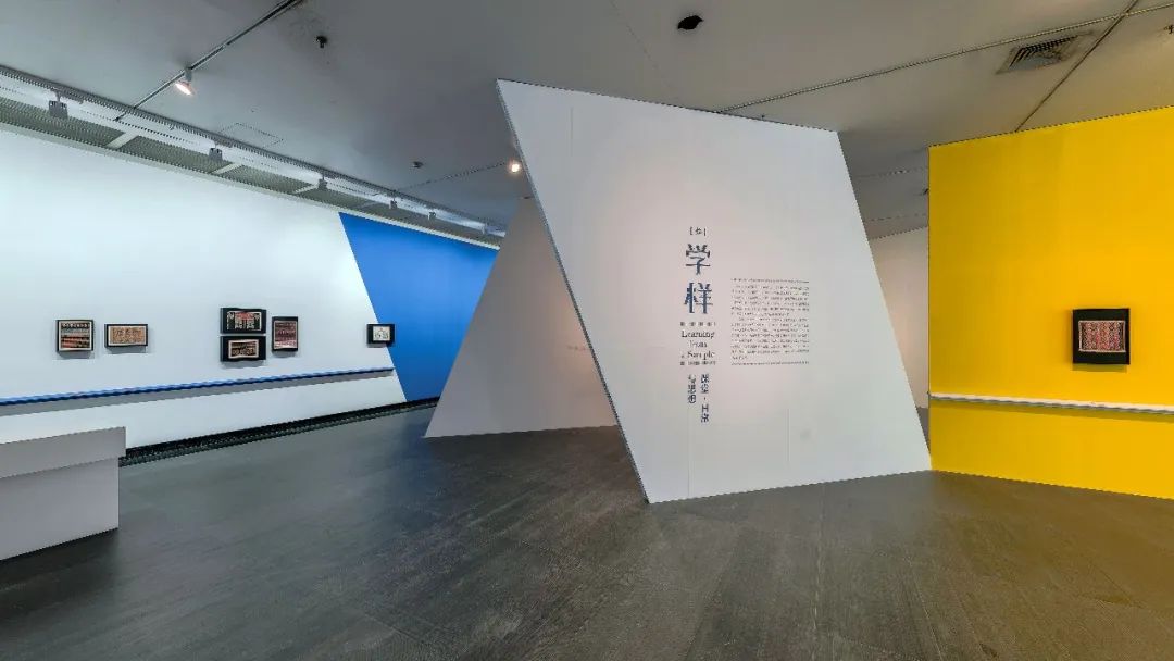 640 (23).jpg 640 (23).jpg