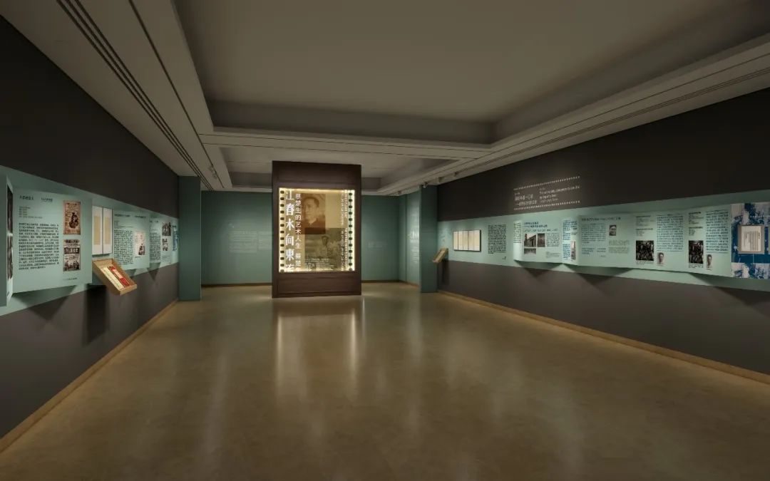 640 (4).jpg 640 (4).jpg