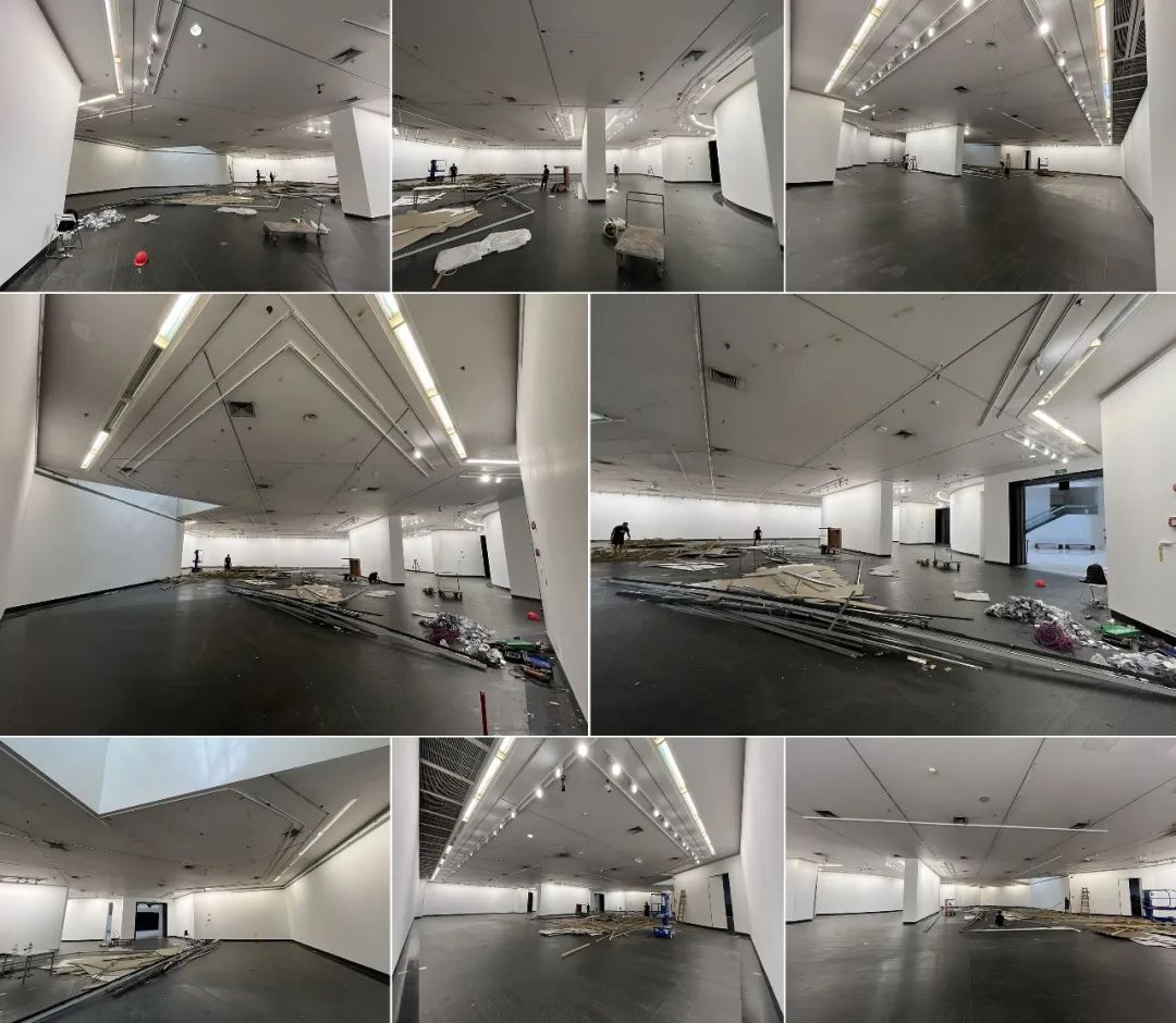 640 (42).jpg 640 (42).jpg