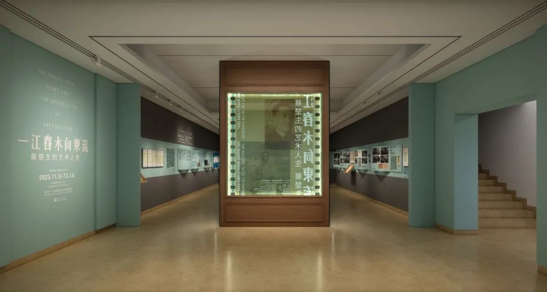 640 (1).jpg 640 (1).jpg