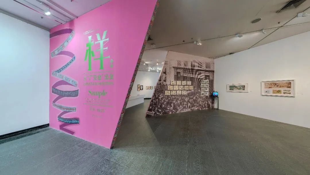 640 (4).jpg 640 (4).jpg