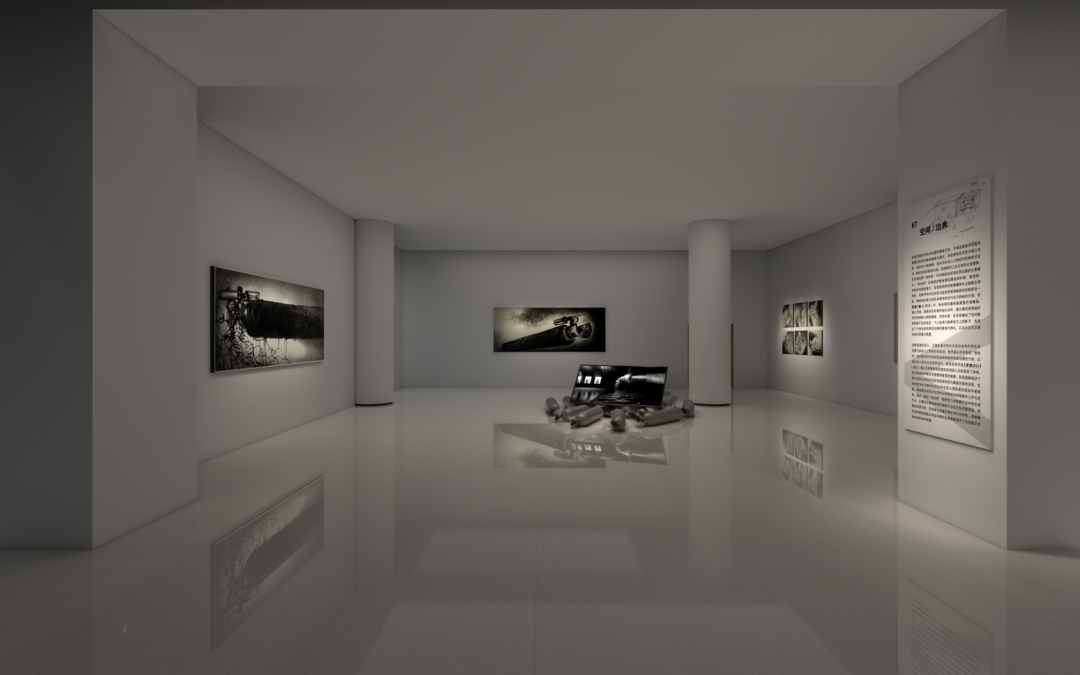 640 (19).png 640 (19).png