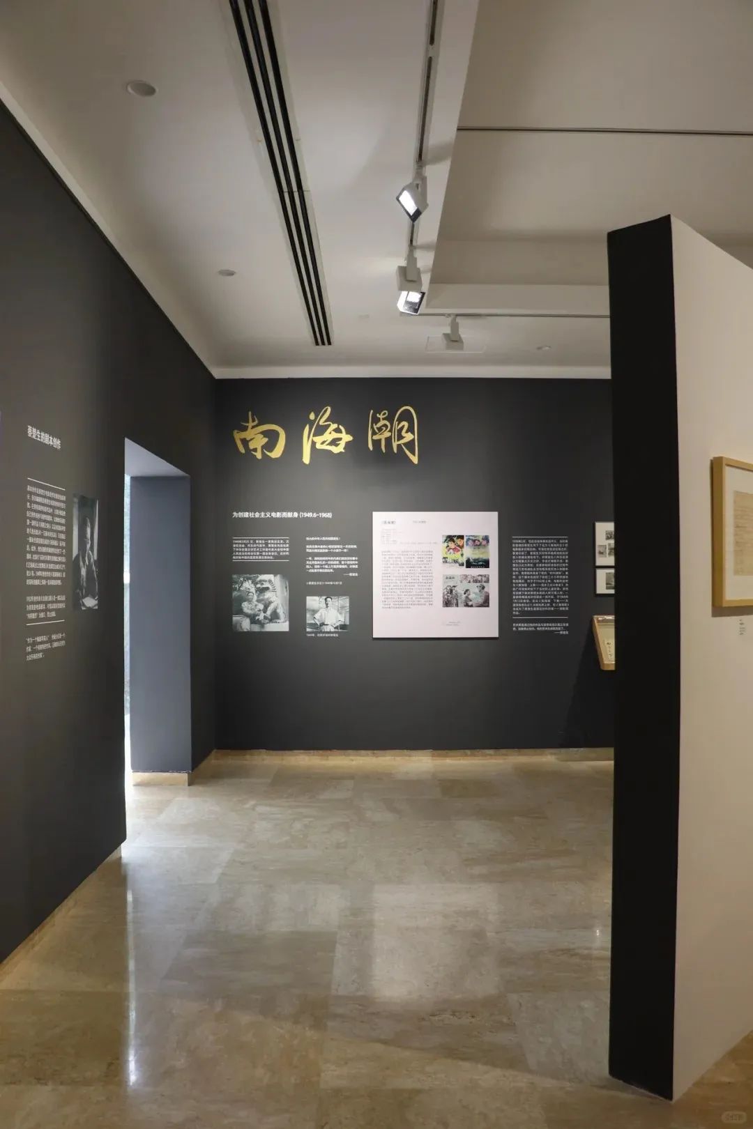 640 (24).jpg 640 (24).jpg