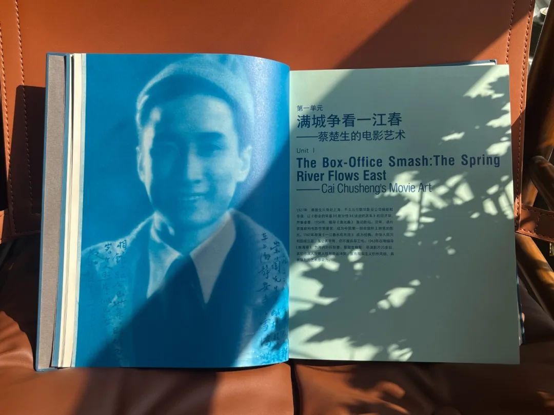 640 (47).jpg 640 (47).jpg