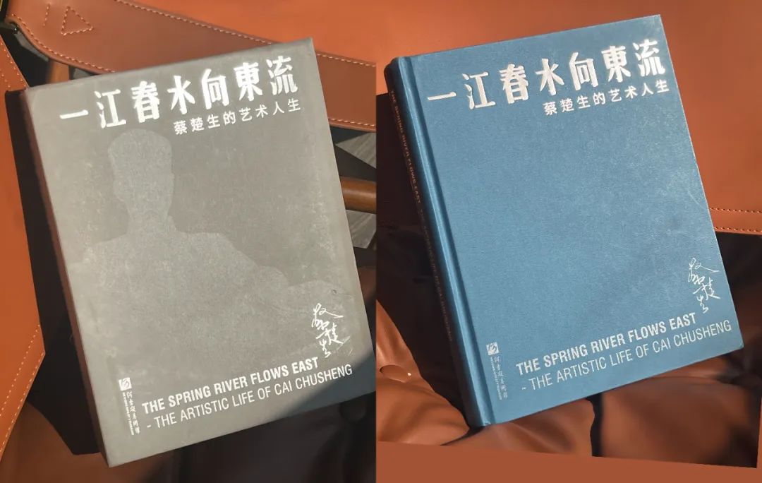 640 (44).jpg 640 (44).jpg