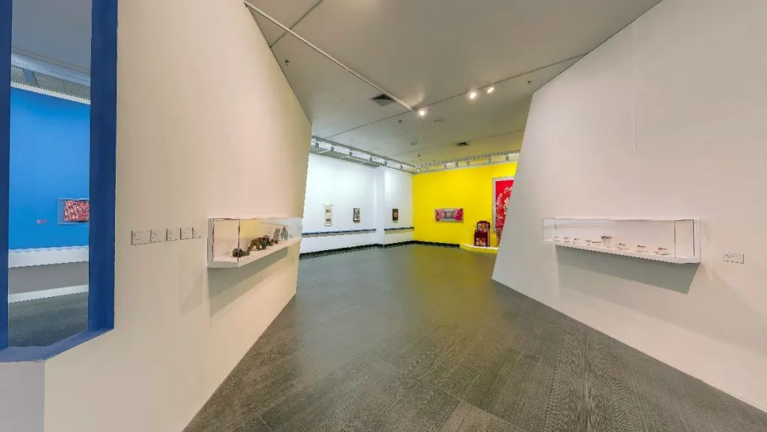 640 (33).jpg 640 (33).jpg