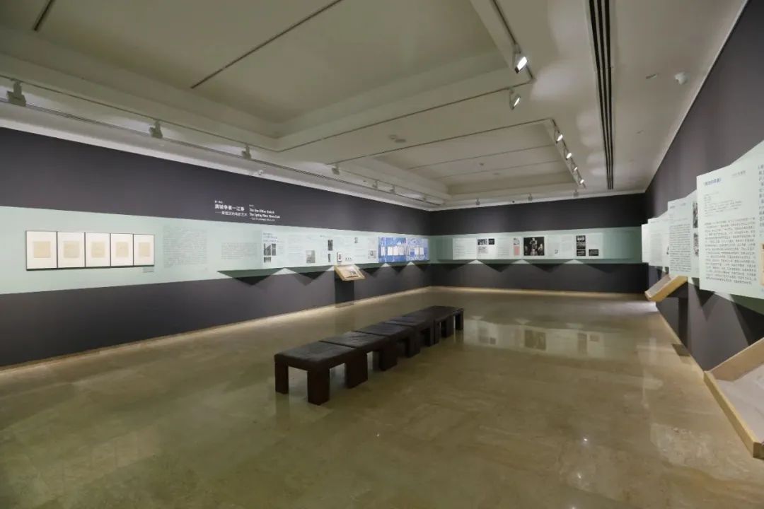 640 (5).jpg 640 (5).jpg